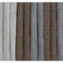 Bernat Maker Home Dec Yarn (available in 12 colours)